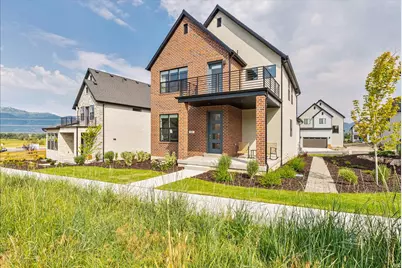 1925 N Anderson Pass Loop, Heber City, UT 84032 - Photo 9