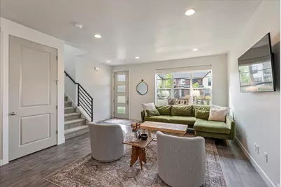 1925 N Anderson Pass Loop, Heber City, UT 84032 - Photo 15