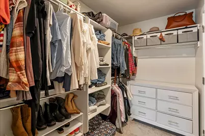 1925 N Anderson Pass Loop, Heber City, UT 84032 - Photo 33