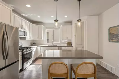 1925 N Anderson Pass Loop, Heber City, UT 84032 - Photo 19