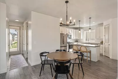 1925 N Anderson Pass Loop, Heber City, UT 84032 - Photo 17