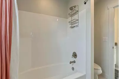 1925 N Anderson Pass Loop, Heber City, UT 84032 - Photo 41