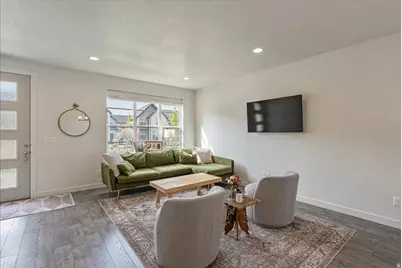 1925 N Anderson Pass Loop, Heber City, UT 84032 - Photo 13