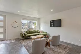 1925 N Anderson Pass Loop, Heber City, UT 84032 - Photo 13