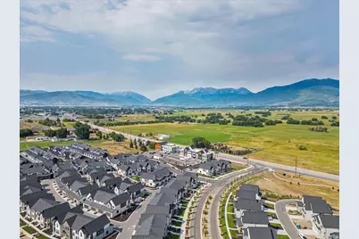 1925 N Anderson Pass Loop, Heber City, UT 84032 - Photo 51