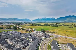 1925 N Anderson Pass Loop, Heber City, UT 84032 - Photo 51