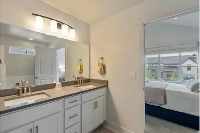 1925 N Anderson Pass Loop, Heber City, UT 84032 - Photo 31