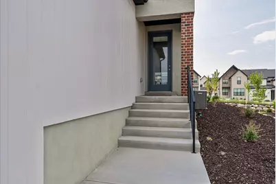 1925 N Anderson Pass Loop, Heber City, UT 84032 - Photo 47