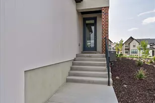 1925 N Anderson Pass Loop, Heber City, UT 84032 - Photo 47