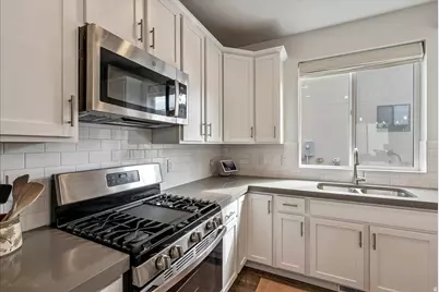 1925 N Anderson Pass Loop, Heber City, UT 84032 - Photo 23