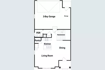 1483 N 305 E #31, Salem, UT 84653 - Photo 1