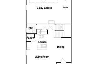 1483 N 305 E, Salem, UT 84653 - Photo 1