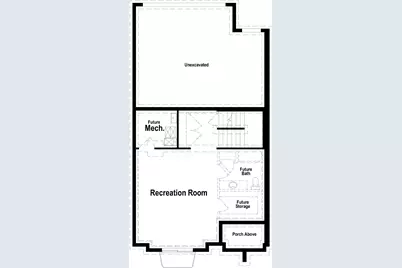 1483 N 305 E #31, Salem, UT 84653 - Photo 3