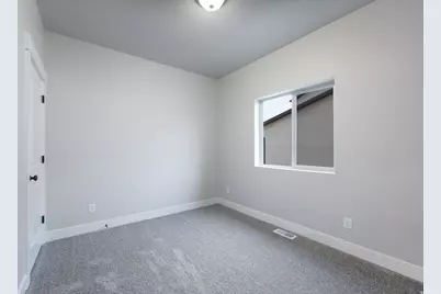 2117 E 130 N #59, Spanish Fork, UT 84660 - Photo 7