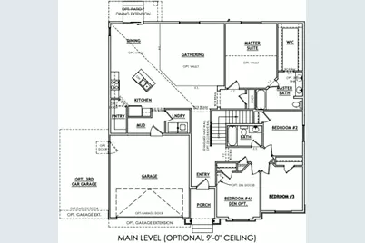 2117 E 130 N #59, Spanish Fork, UT 84660 - Photo 13