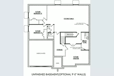 2117 E 130 N #59, Spanish Fork, UT 84660 - Photo 13