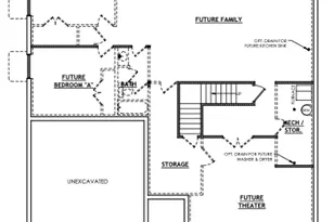 2117 E 130 N, Spanish Fork, UT 84660 - Photo 13