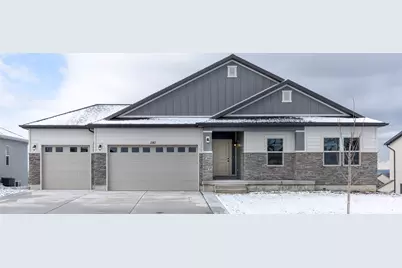 2117 E 130 N #59, Spanish Fork, UT 84660 - Photo 1