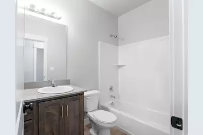 2117 E 130 N #59, Spanish Fork, UT 84660 - Photo 5