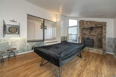 415 E Panoramic Dr N, Hyrum, UT 84319 - Photo 15