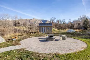 415 E Panoramic Dr N, Hyrum, UT 84319 - Photo 41