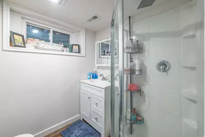 415 E Panoramic Dr N, Hyrum, UT 84319 - Photo 35