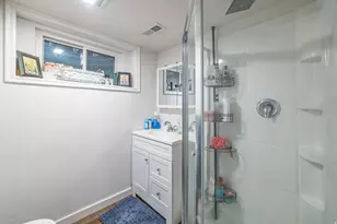 415 E Panoramic Dr N, Hyrum, UT 84319 - Photo 35