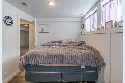 415 E Panoramic Dr N, Hyrum, UT 84319 - Photo 37