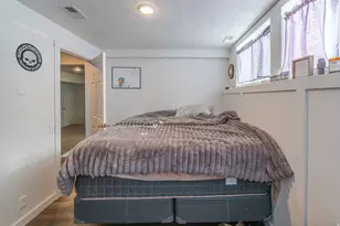 415 E Panoramic Dr N, Hyrum, UT 84319 - Photo 37