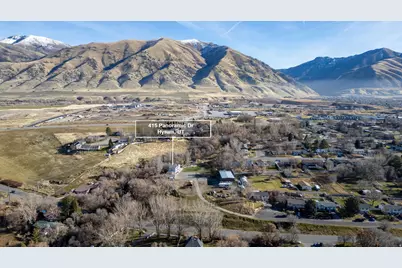 415 E Panoramic Dr N, Hyrum, UT 84319 - Photo 53