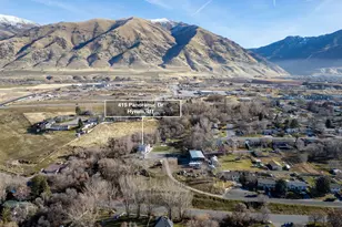 415 E Panoramic Dr N, Hyrum, UT 84319 - Photo 53