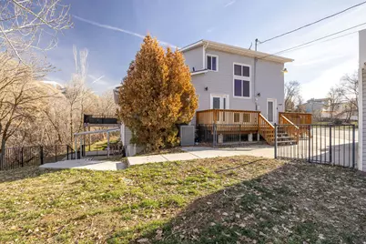 415 E Panoramic Dr N, Hyrum, UT 84319 - Photo 43