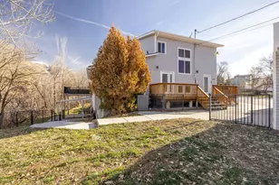 415 E Panoramic Dr N, Hyrum, UT 84319 - Photo 43