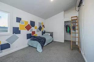 415 E Panoramic Dr N, Hyrum, UT 84319 - Photo 19