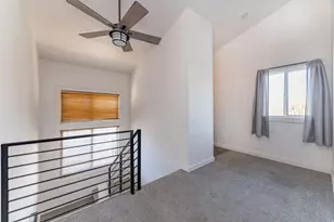 415 E Panoramic Dr N, Hyrum, UT 84319 - Photo 17