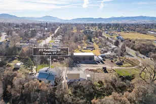 415 E Panoramic Dr N, Hyrum, UT 84319 - Photo 51