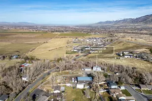 415 E Panoramic Dr N, Hyrum, UT 84319 - Photo 49