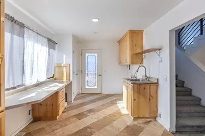 415 E Panoramic Dr N, Hyrum, UT 84319 - Photo 9