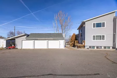 415 E Panoramic Dr N, Hyrum, UT 84319 - Photo 45