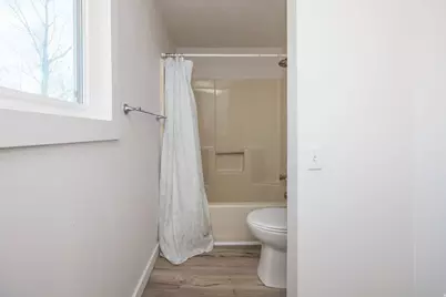 415 E Panoramic Dr N, Hyrum, UT 84319 - Photo 25