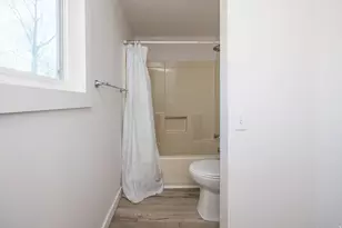 415 E Panoramic Dr N, Hyrum, UT 84319 - Photo 25