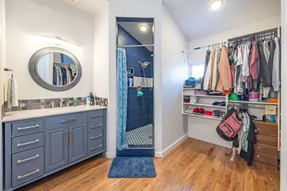 415 E Panoramic Dr N, Hyrum, UT 84319 - Photo 13