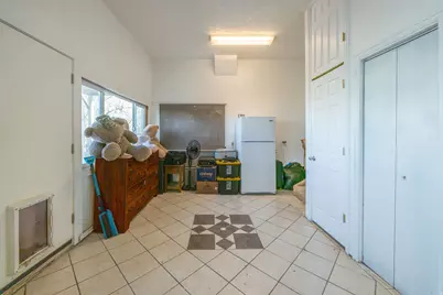 415 E Panoramic Dr N, Hyrum, UT 84319 - Photo 29