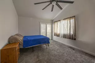 415 E Panoramic Dr N, Hyrum, UT 84319 - Photo 11