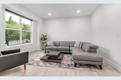 919 E Rocky Mouth Ln, Draper, UT 84020 - Photo 23