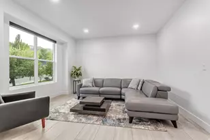 919 E Rocky Mouth Ln, Draper, UT 84020 - Photo 23