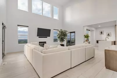 919 E Rocky Mouth Ln, Draper, UT 84020 - Photo 21