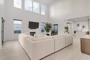 919 E Rocky Mouth Ln, Draper, UT 84020 - Photo 21