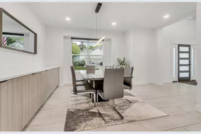 919 E Rocky Mouth Ln, Draper, UT 84020 - Photo 17