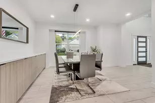 919 E Rocky Mouth Ln, Draper, UT 84020 - Photo 17